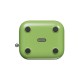 BOOX Tappy Wireless Page Turner