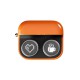 Boox Tappy Wireless Page Turner (Citrus)