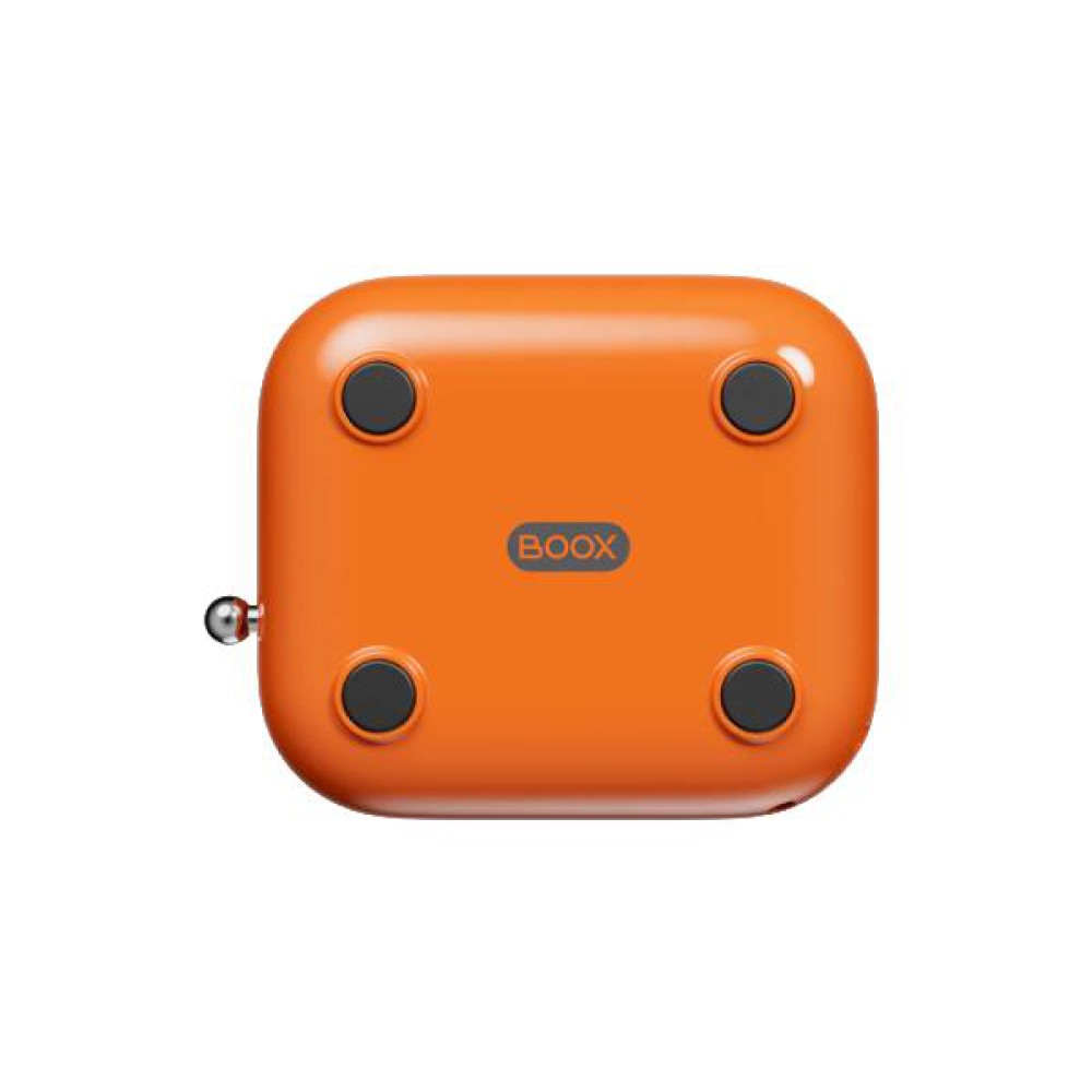 Boox Tappy Wireless Page Turner (Citrus)