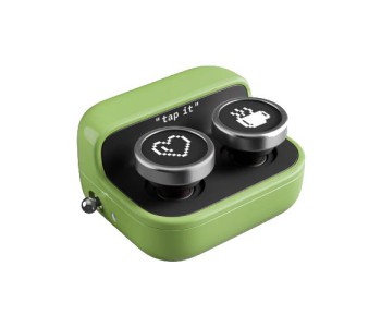 BOOX Tappy Wireless Page Turner