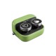 BOOX Tappy Wireless Page Turner
