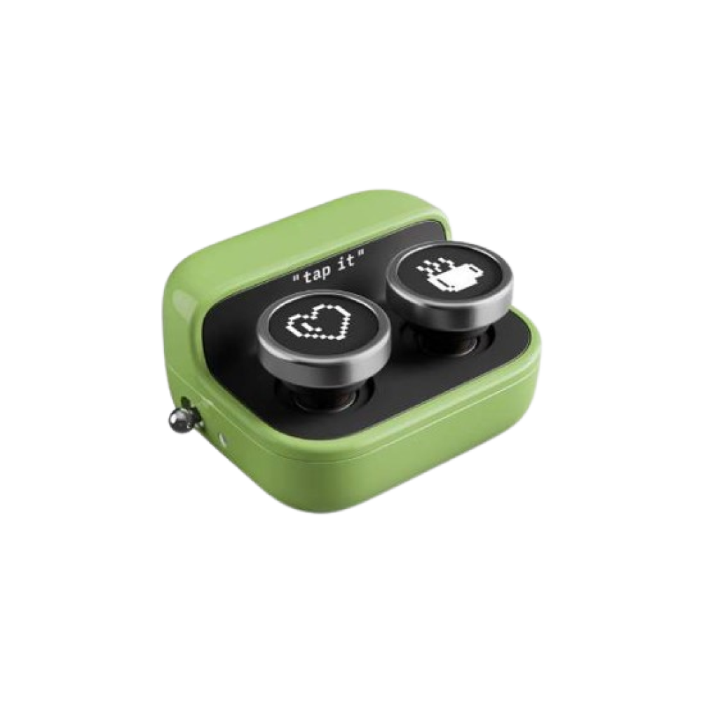 BOOX Tappy Wireless Page Turner