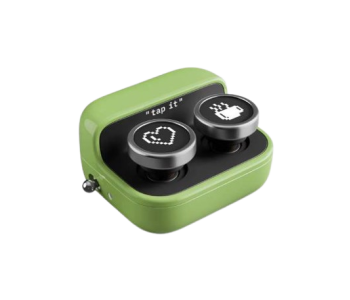 BOOX Tappy Wireless Page Turner