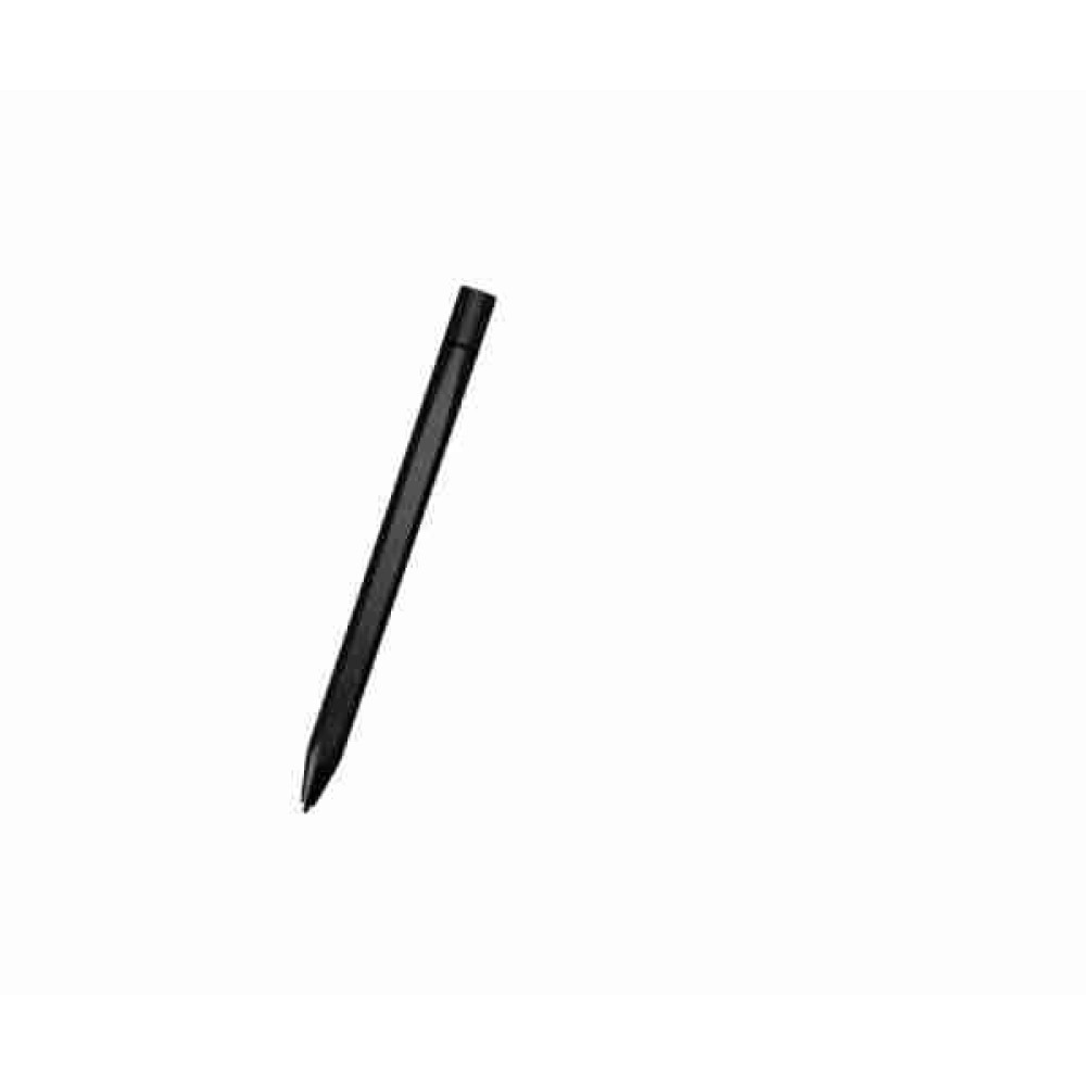 Bigme Capacitive pen for B751C