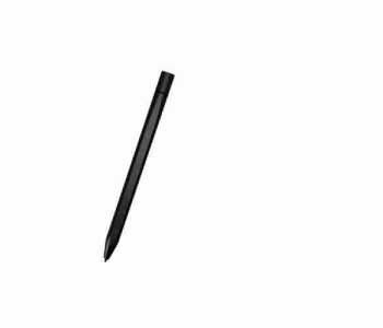 Bigme Capacitive pen for B751C