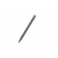 Bigme Stylus for inkNote color+ and Galy