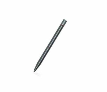 Bigme Stylus for inkNote color+ and Galy