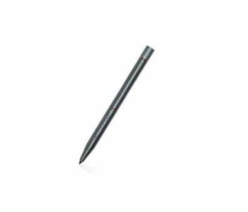 Bigme Stylus for inkNote Color Plus and Galy