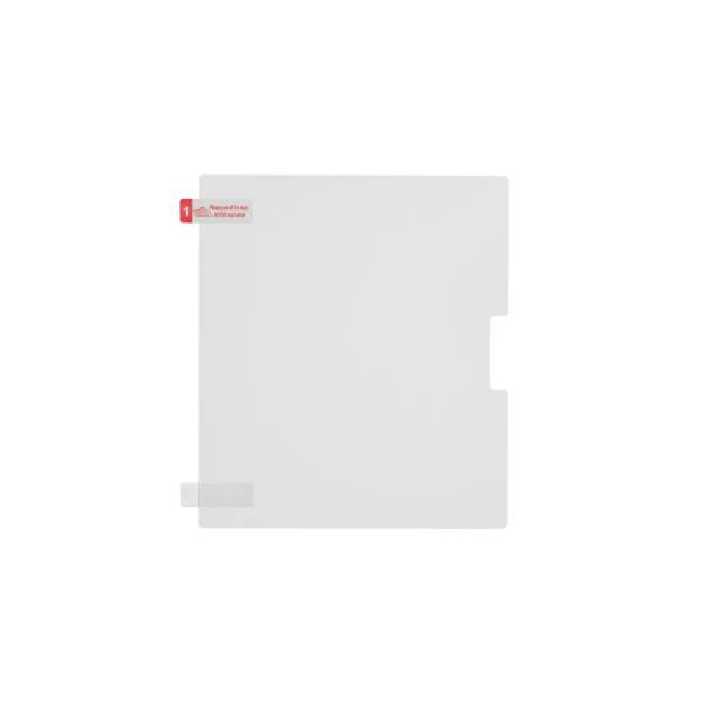 Boox 7 Inch Dedicated Writing Film
