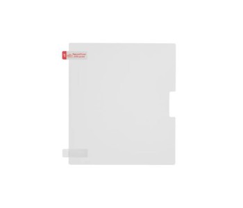 Boox 7 Inch Dedicated Writing Film