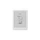 Boox Go 6 (Gen II) eReader