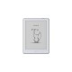 Boox Go 6 (Gen II) eReader