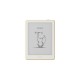 Boox Go 6 (Gen II) eReader