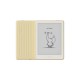 Boox Go 6 (Gen II) eReader