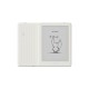 Boox Go 6 (Gen II) eReader