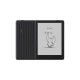 Boox Go 6 (Gen II) eReader