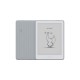 Boox Go 6 (Gen II) eReader