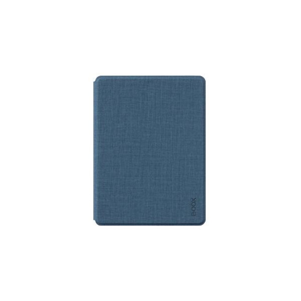 Boox Go 6 (Gen II) Magnetic Case