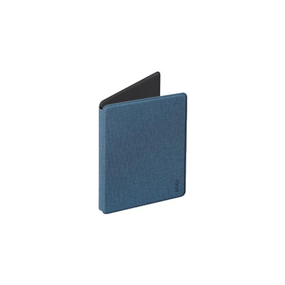 Boox Go 6 (Gen II) Magnetic Case