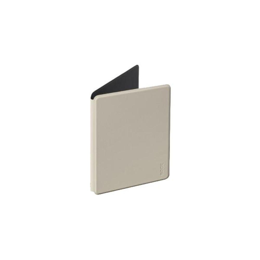 Boox Go 6 (Gen II) Magnetic Case