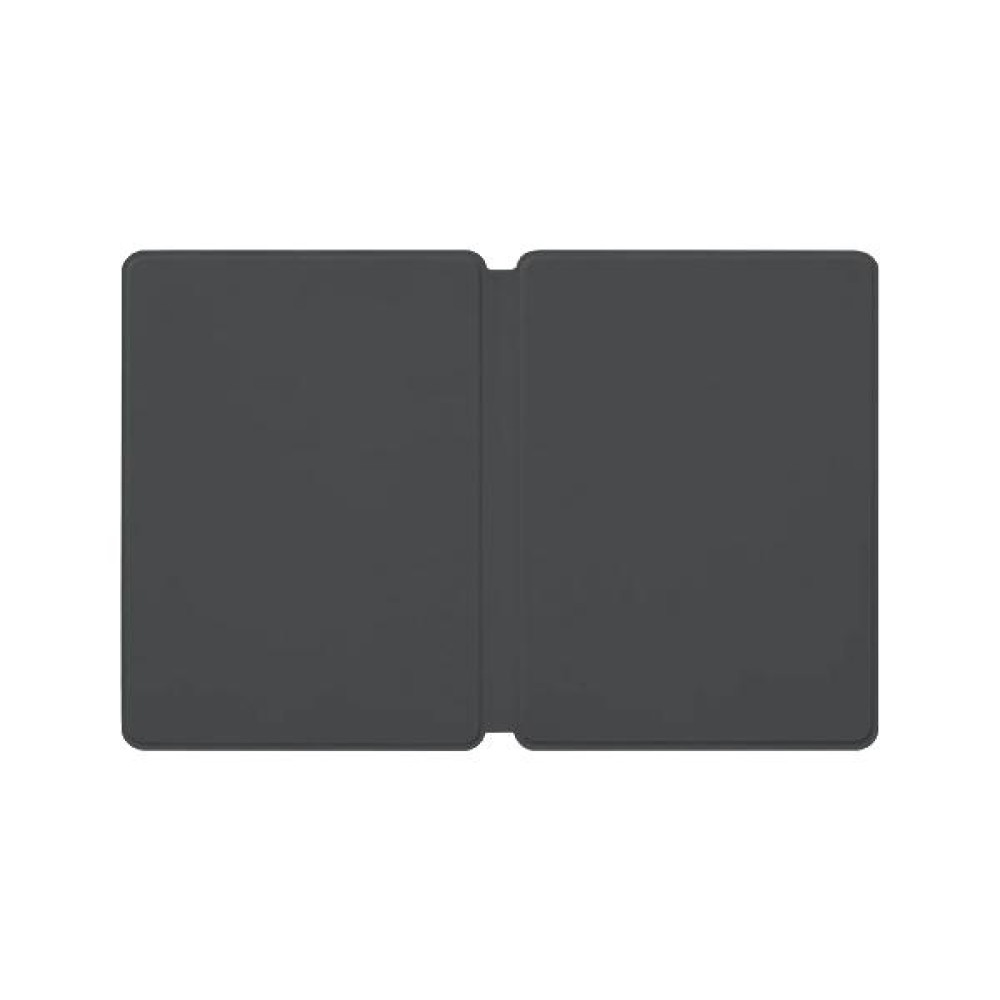 Boox Go 6 (Gen II) Magnetic Case