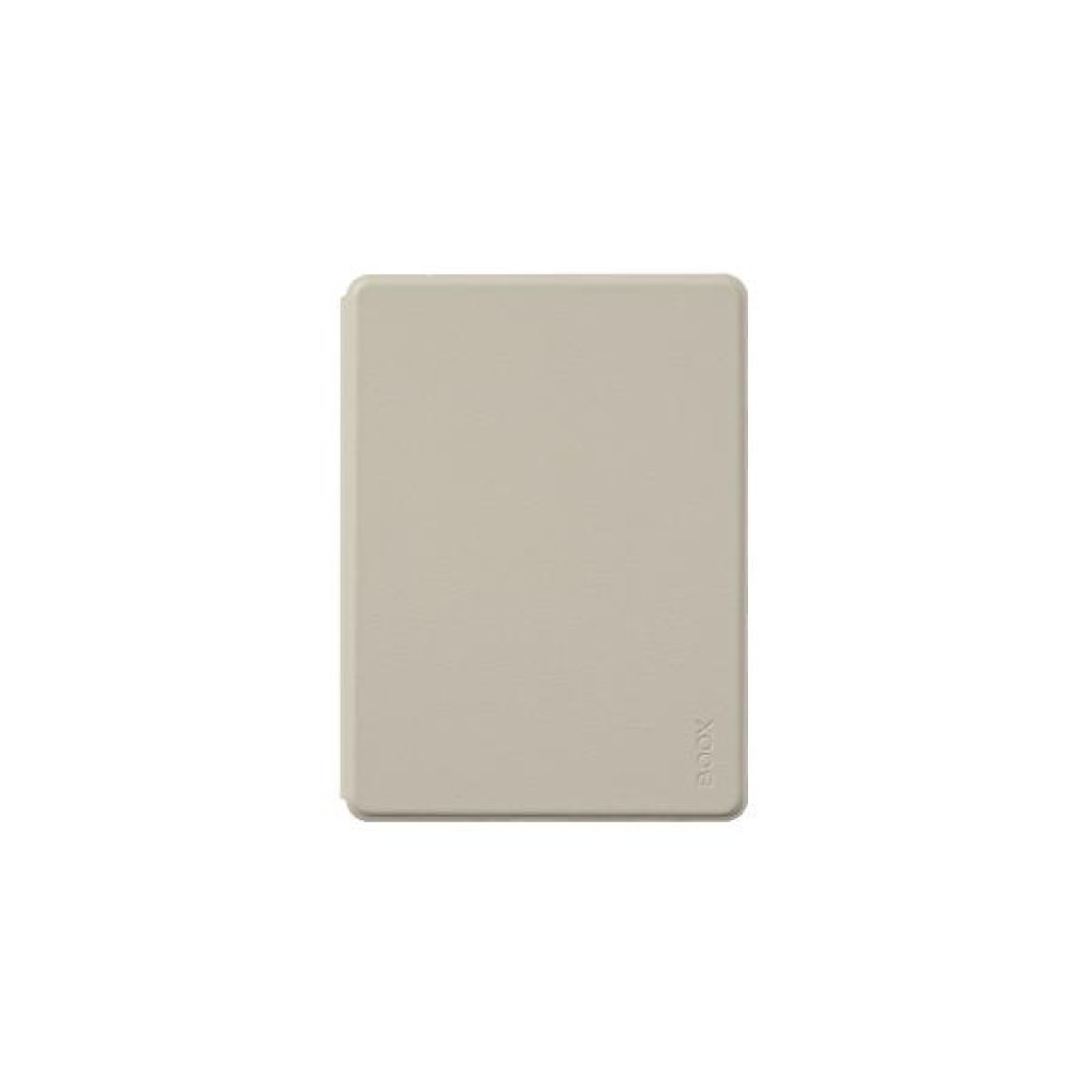 Boox Go 6 (Gen II) Magnetic Case