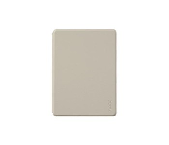 Boox Go 6 (Gen II) Magnetic Case
