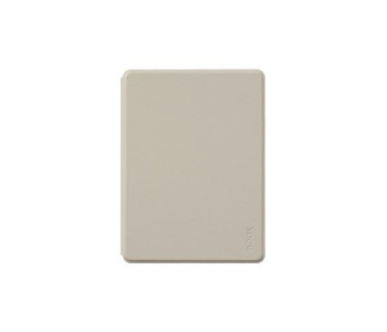 Boox Go 6 (Gen II) Magnetic Case