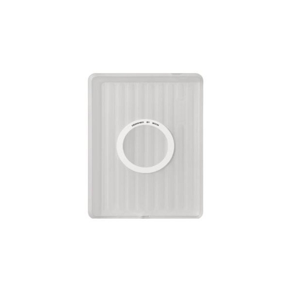 Boox Go 6 (Gen II) TPU Case