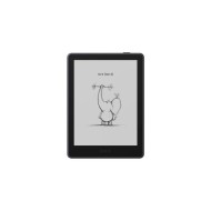 Boox Go 6 (Gen II) eReader