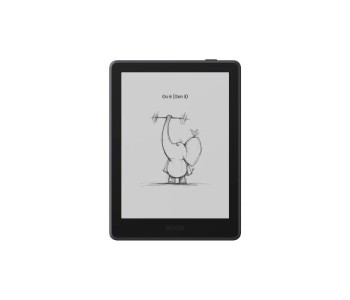 Boox Go 6 (Gen II) eReader