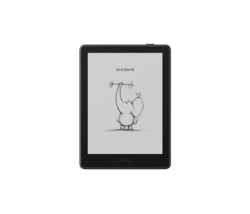 Boox Go 6 (Gen II) eReader