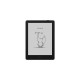 Boox Go 6 (Gen II) eReader