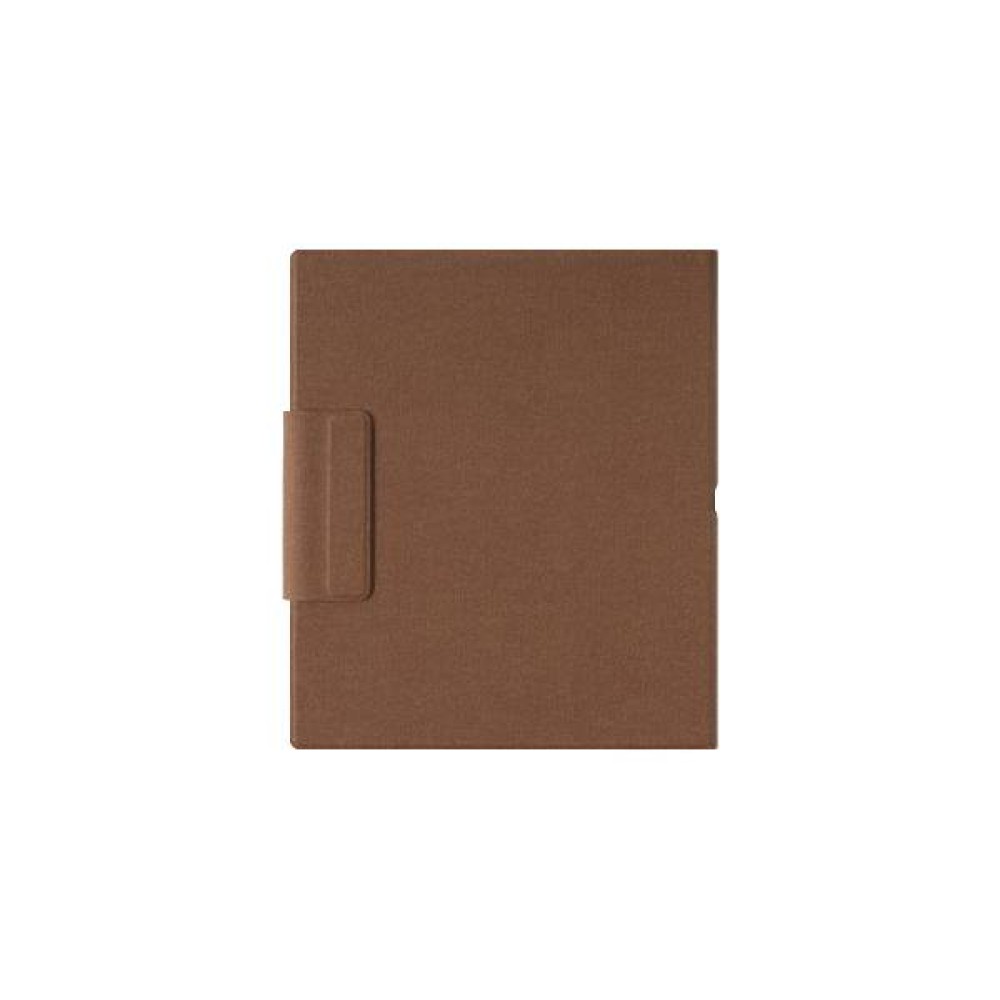BOOX Note Air 6 C Magnetic Protective Case