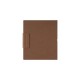 BOOX Note Air 6 C Magnetic Protective Case