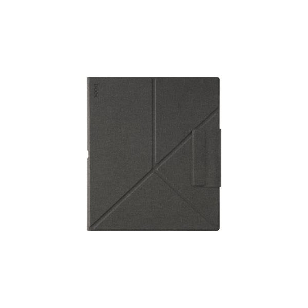 BOOX Note Air 6 C Magnetic Protective Case
