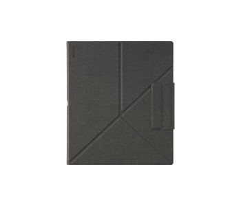 BOOX Note Air 6 C Magnetic Protective Case