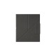 BOOX Note Air 6 C Magnetic Protective Case