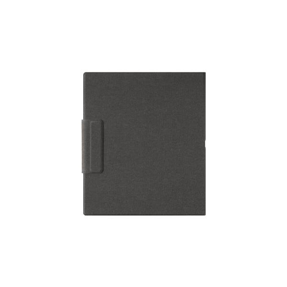 BOOX Note Air 6 C Magnetic Protective Case