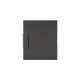 BOOX Note Air 6 C Magnetic Protective Case