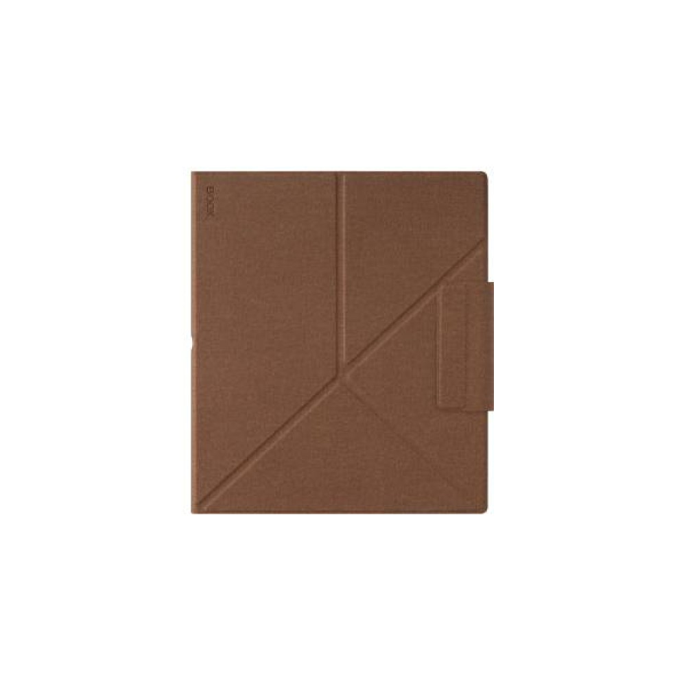 BOOX Note Air 6 C Magnetic Protective Case