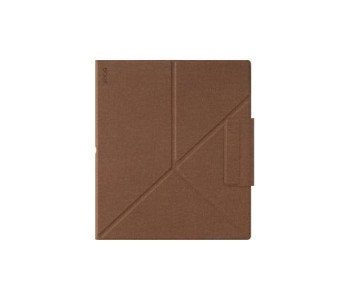 BOOX Note Air 5 C Magnetic Protective Case