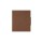 Umber 