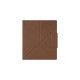 BOOX Note Air 6 C Magnetic Protective Case