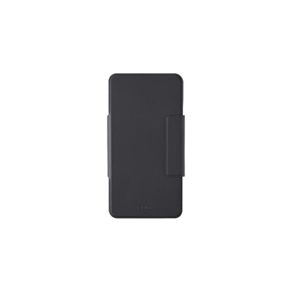 Boox Palma 2 Pro Magnetic Protective Case