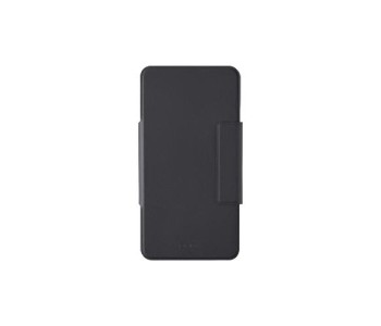 Boox Palma 2 Pro Magnetic Protective Case