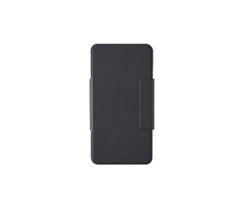 Boox Palma 2 Pro Magnetic Protective Case