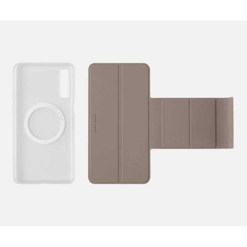 Boox Palma 2 Pro Magnetic Protective Case
