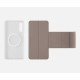 Boox Palma 2 Pro Magnetic Protective Case