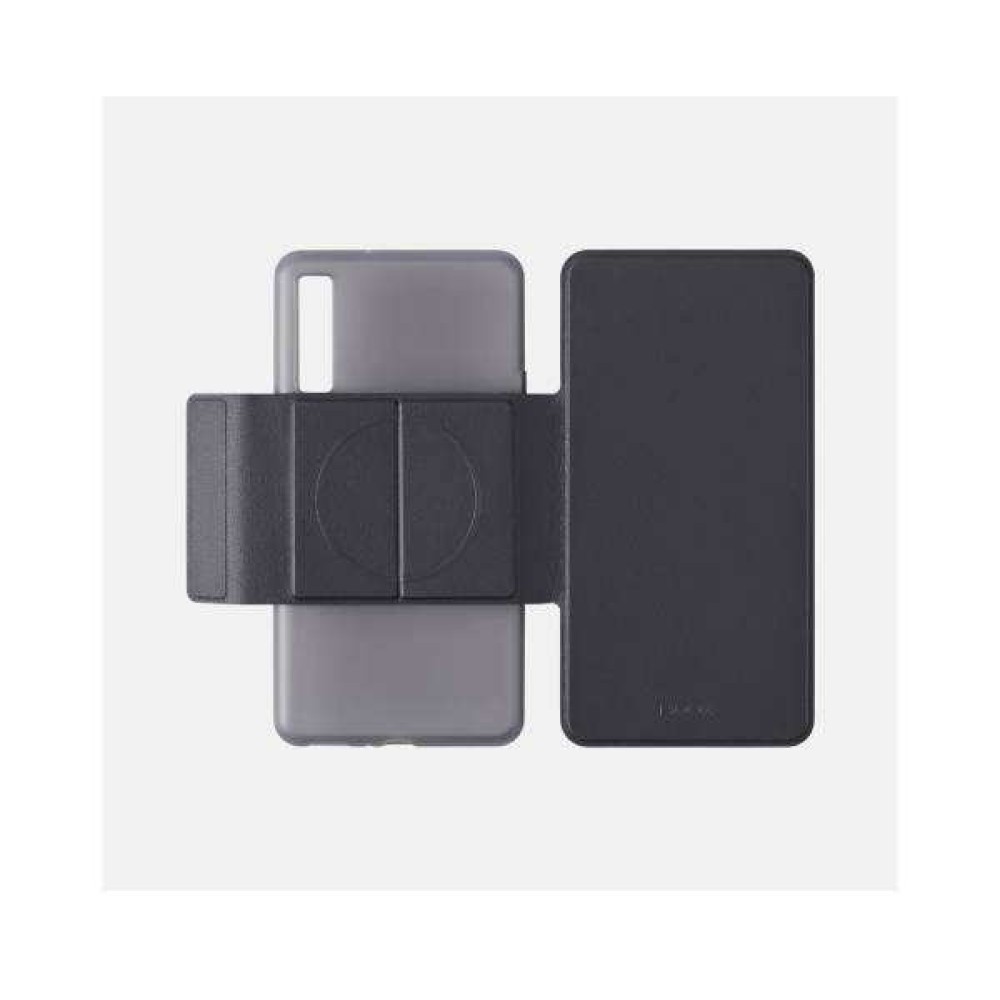 Boox Palma 2 Pro Magnetic Protective Case